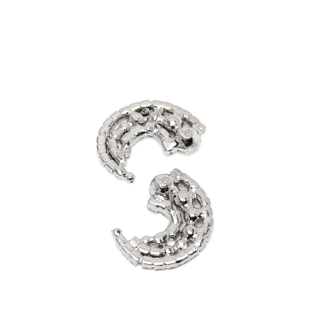 Jennifer Behr Jewellery - Argento | e224f9b9b0a285b2f9cdb9f289843280df1981e1