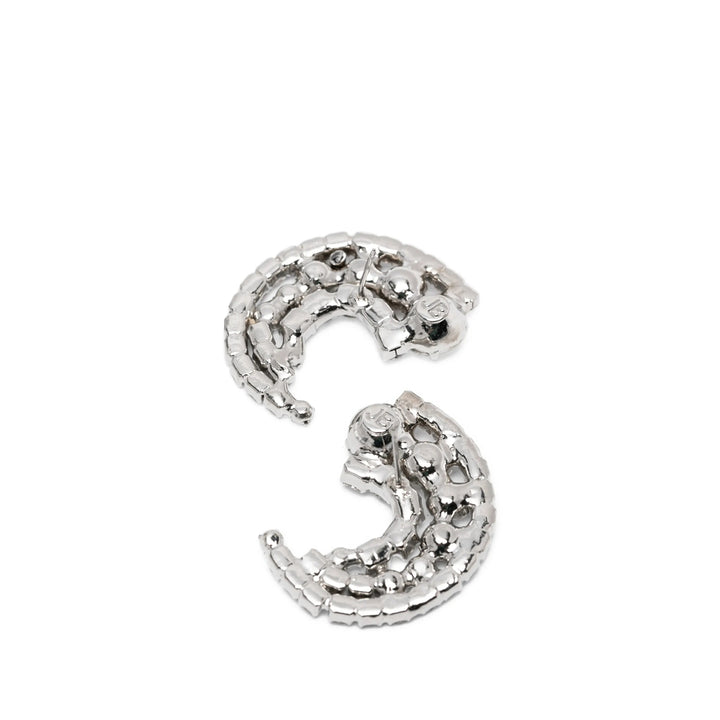 Jennifer Behr Jewellery - Argento | e224f9b9b0a285b2f9cdb9f289843280df1981e1