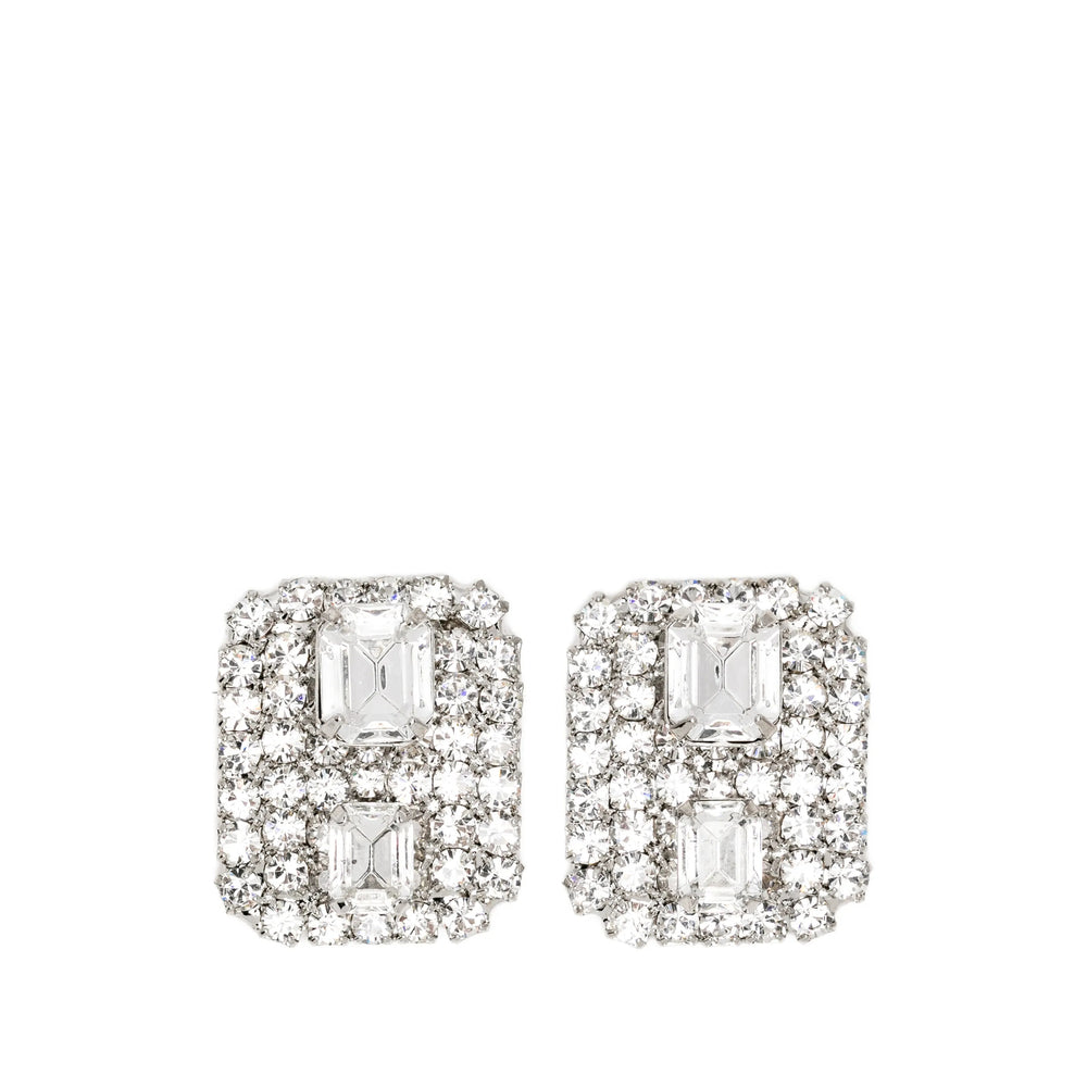 Jennifer Behr Jewellery - Argento | 855b6f6b6a367d07ec50f91def9de430d6f0b4e8