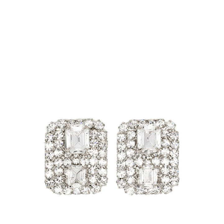 Jennifer Behr Jewellery - Argento | 855b6f6b6a367d07ec50f91def9de430d6f0b4e8