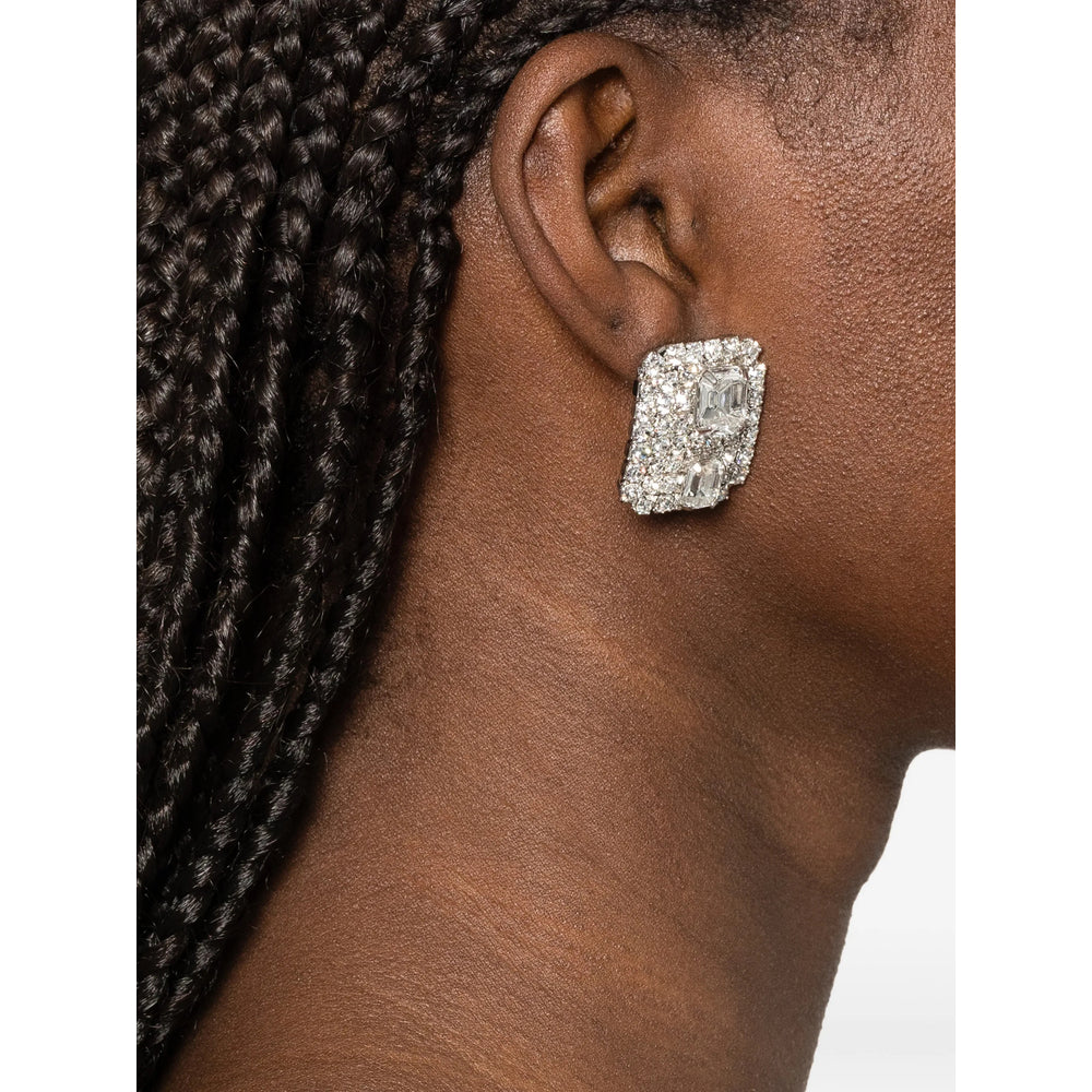 Jennifer Behr Jewellery - Argento | 75cd5b6884556823218ac7740115fa6603703b30