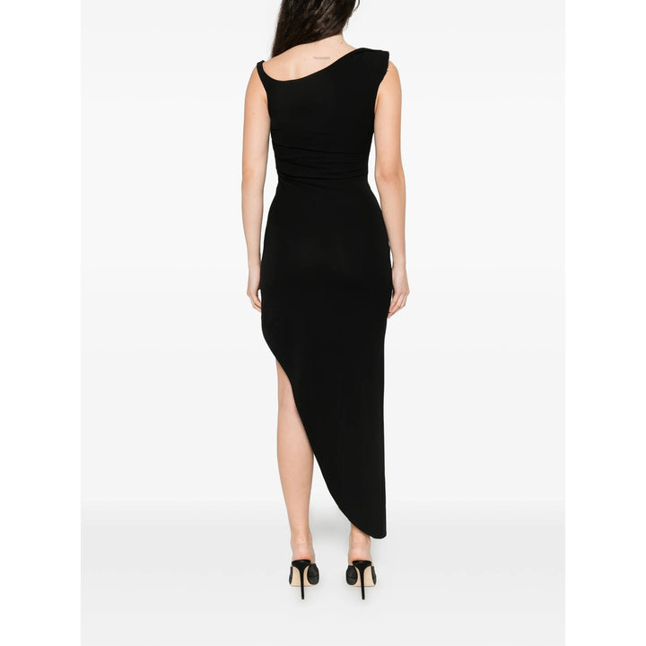 Elisabetta Franchi Abiti - Nero | 46938b7b8cbe6fac53921d64064adfe3f82ce2bd