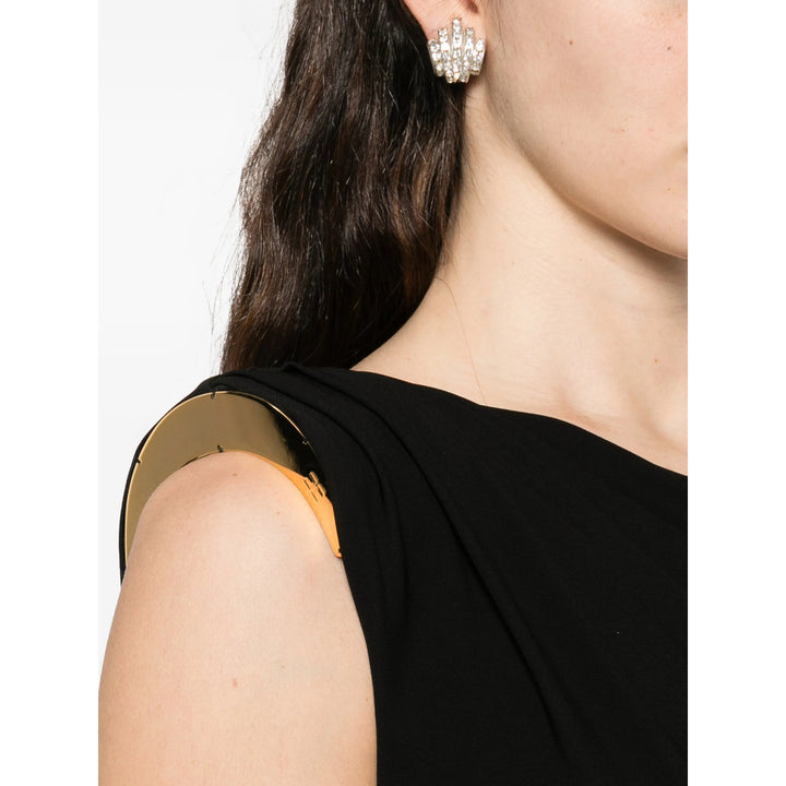 Elisabetta Franchi Abiti - Nero | 23d03d027a484697a19c59c7e0fc077733331b2e