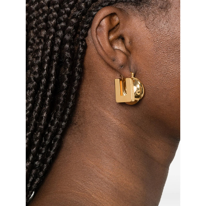 Elisabetta Franchi Jewellery - Oro | 052841ea6a1b6f77a25f7707ab4263b0ef23b518