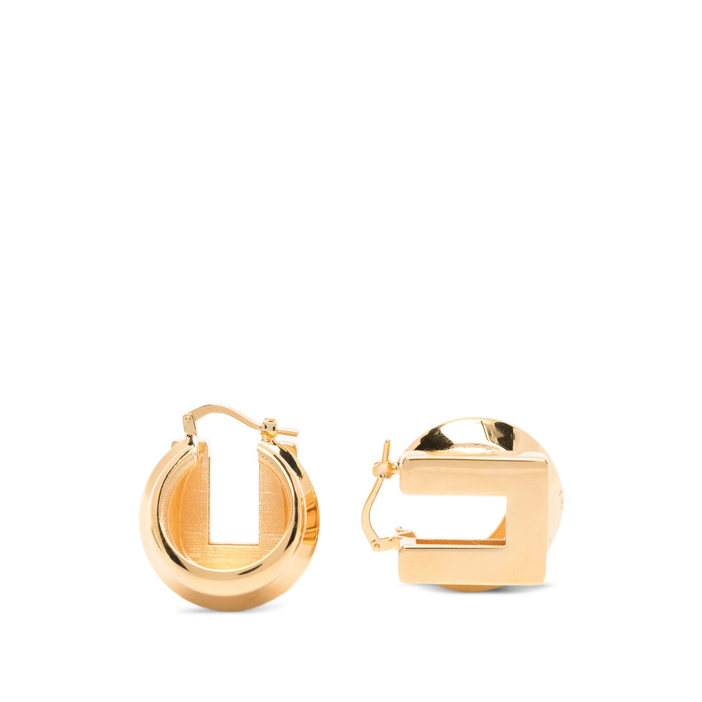 Elisabetta Franchi Jewellery - Oro | daa2c6258e7db275c116e81bf6a948b35886a4ae