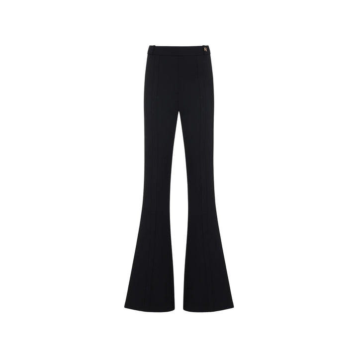 Elisabetta Franchi Pantaloni - Nero | 13a8b0d5dd4e6277fb1f28eb5e03b79226e91398