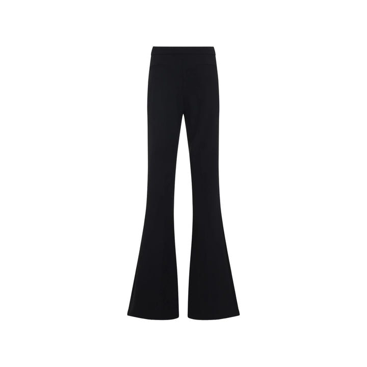 Elisabetta Franchi Pantaloni - Nero | 434d4076261b0cd3958db767f5dd42e2f2170b2f