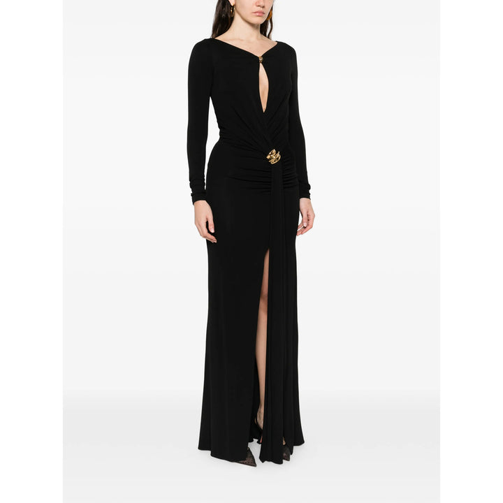 Elisabetta Franchi Abiti - Nero | 1853caacaf95d38c0022e0f621c648bc3d364dac