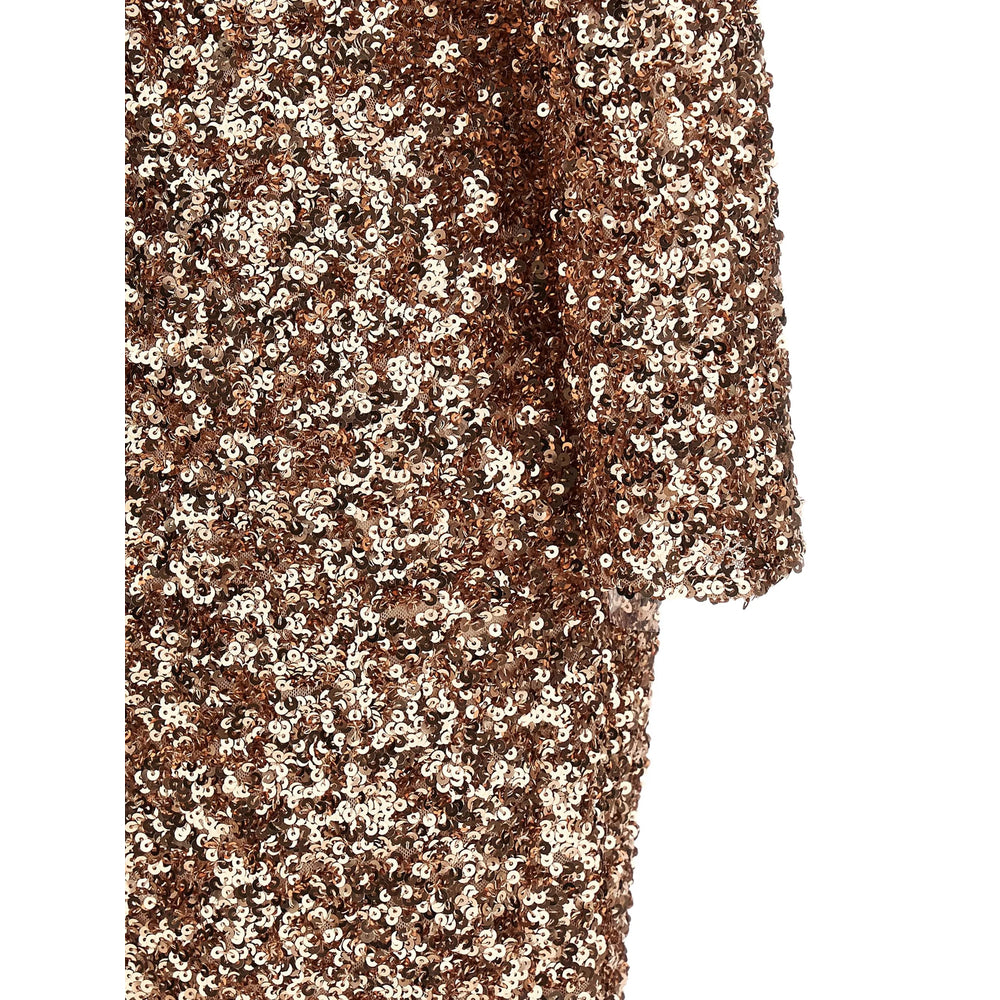 Elisabetta Franchi Abiti - Neutro | a88fcea68ca3811ddf2e7801ae9c4fc71035b31e
