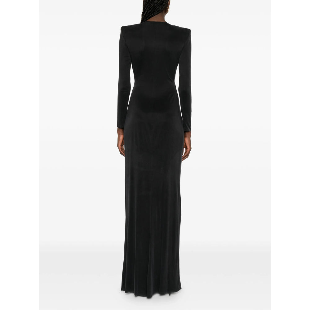 Elisabetta Franchi Abiti - Nero | 081ba243d2e445138dc71b96c45f9af2546dd6a9