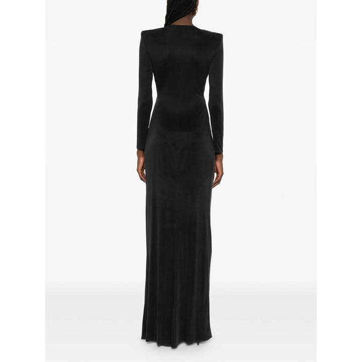 Elisabetta Franchi Abiti - Nero | 081ba243d2e445138dc71b96c45f9af2546dd6a9