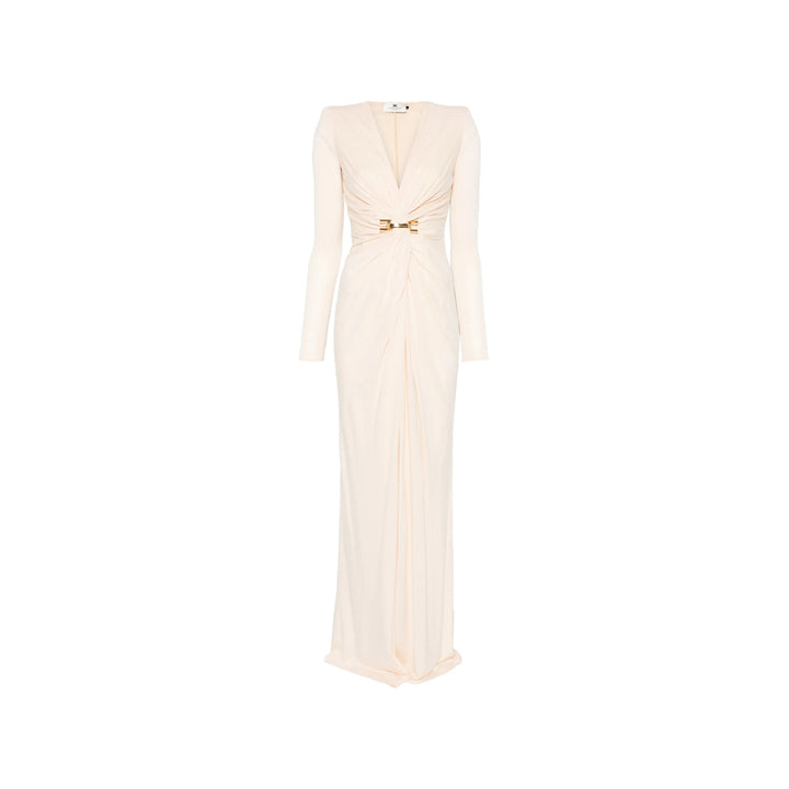Elisabetta Franchi Abiti - Neutro | 1a99c901f45084b73c0bd2c9ccdc1c94cb55b9a4