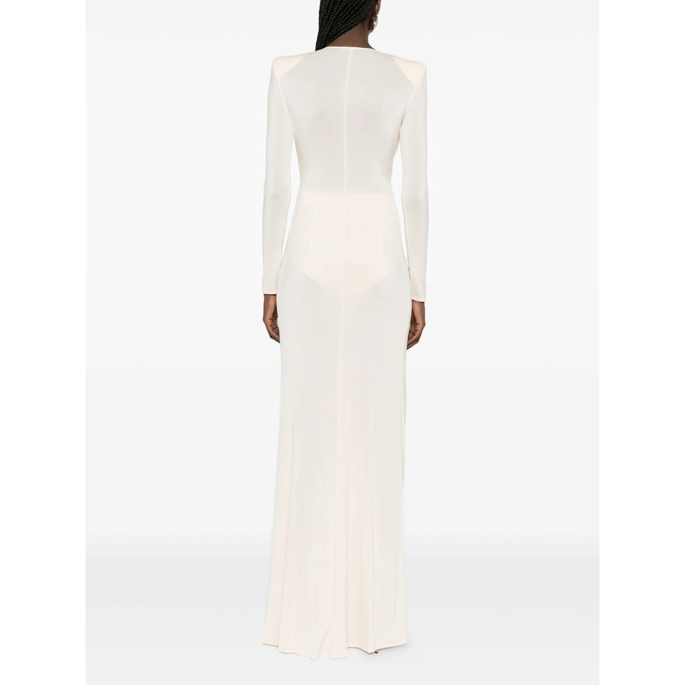 Elisabetta Franchi Abiti - Neutro | 844b873b36bc356a2eb5011421a55000987f22f9