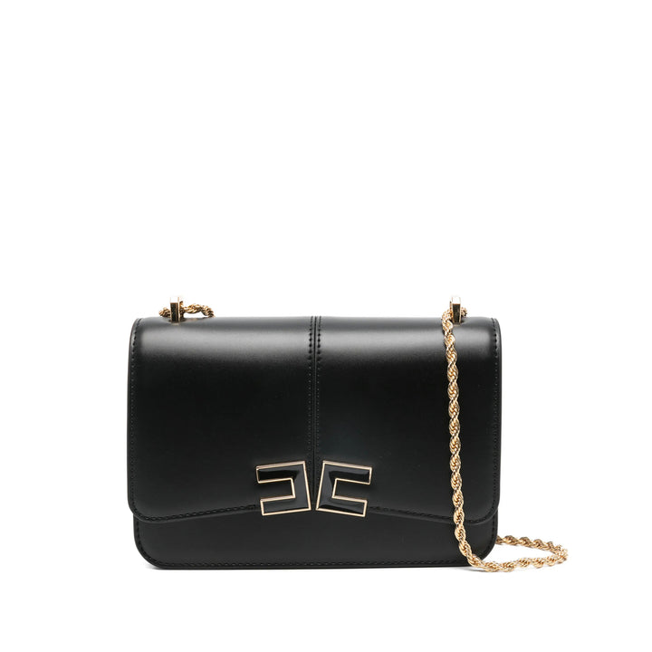 Elisabetta Franchi Borse - Nero | a2847f52201c4efaa0d6cd6c8d5064929567f223