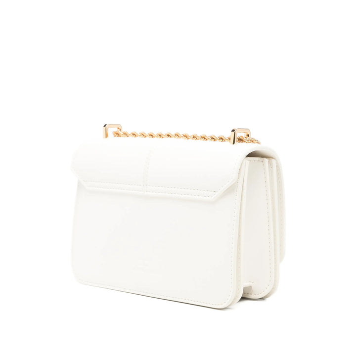 Elisabetta Franchi Borse - Bianco | ed243bce15023ecc8b3d02add6d184a47676d27d