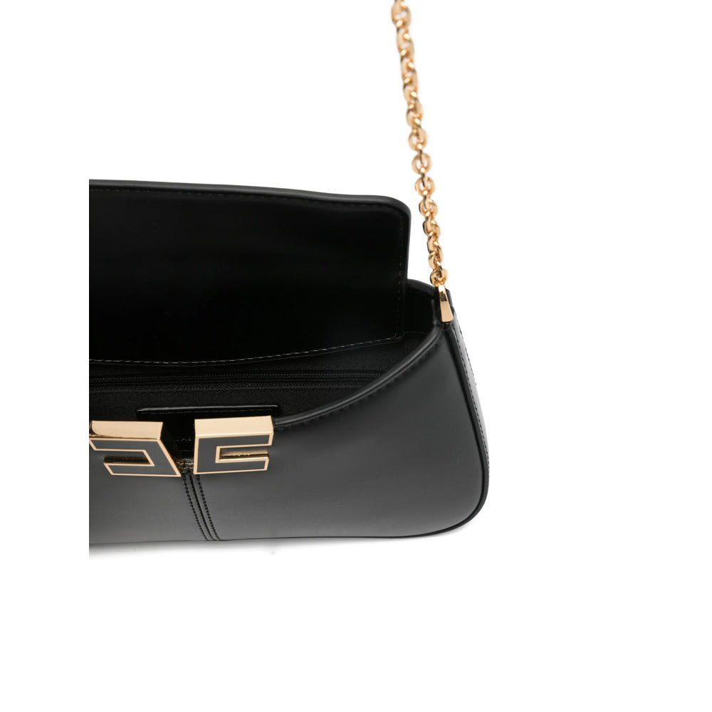Elisabetta Franchi Borse - Nero | 5894d8d13c875859626795e9cfc3202873d297fe