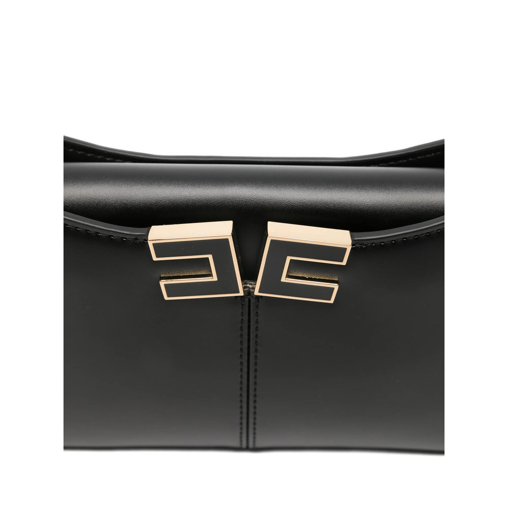 Elisabetta Franchi Borse - Nero | 5390fc5b5832d15a8c8d70d3434e1001273df646