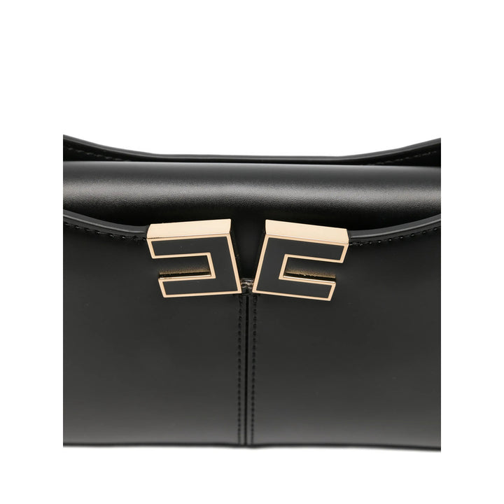 Elisabetta Franchi Borse - Nero | 5390fc5b5832d15a8c8d70d3434e1001273df646