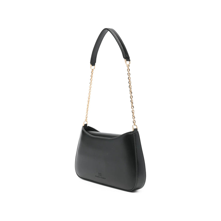 Elisabetta Franchi Borse - Nero | 110458422de8d9655e20253ec5a5ae721e4a129f