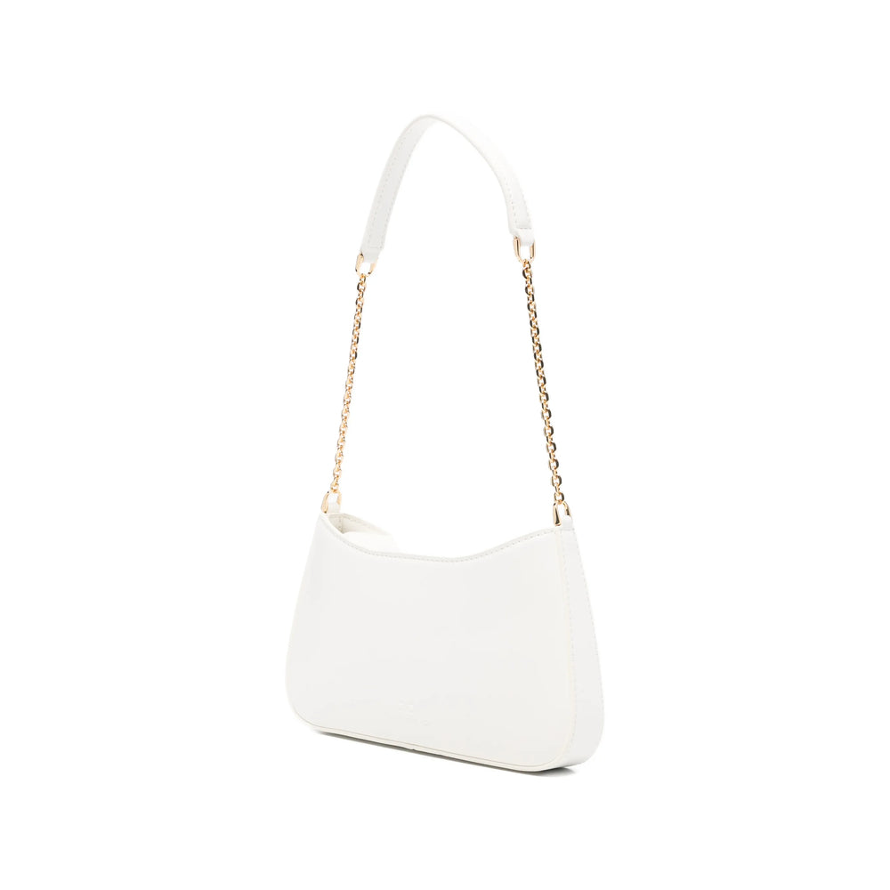 Elisabetta Franchi Borse - Bianco | bbce96448bb4797baf26ede465e11a5433b69174