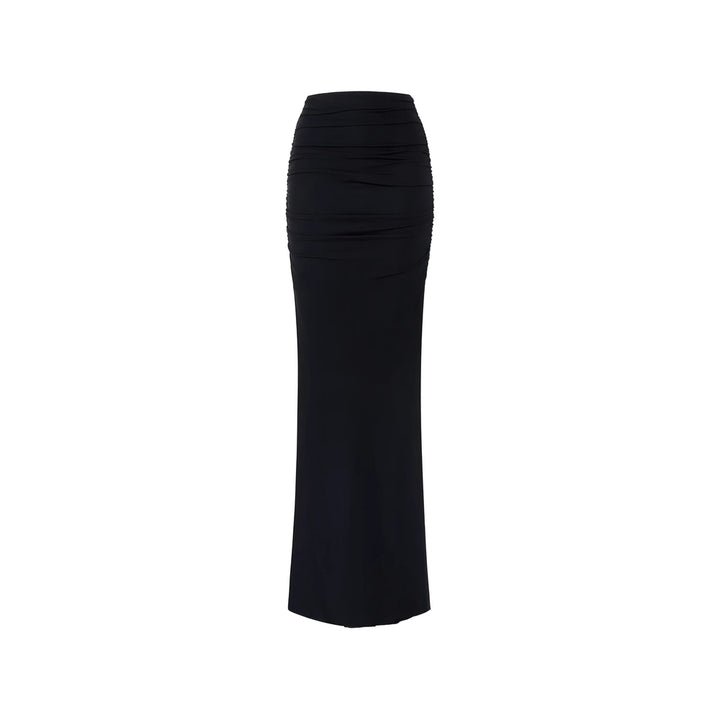 Elisabetta Franchi Gonne - Nero | 6dc0998e596c3678f9f50e29501e1222d56a7d15