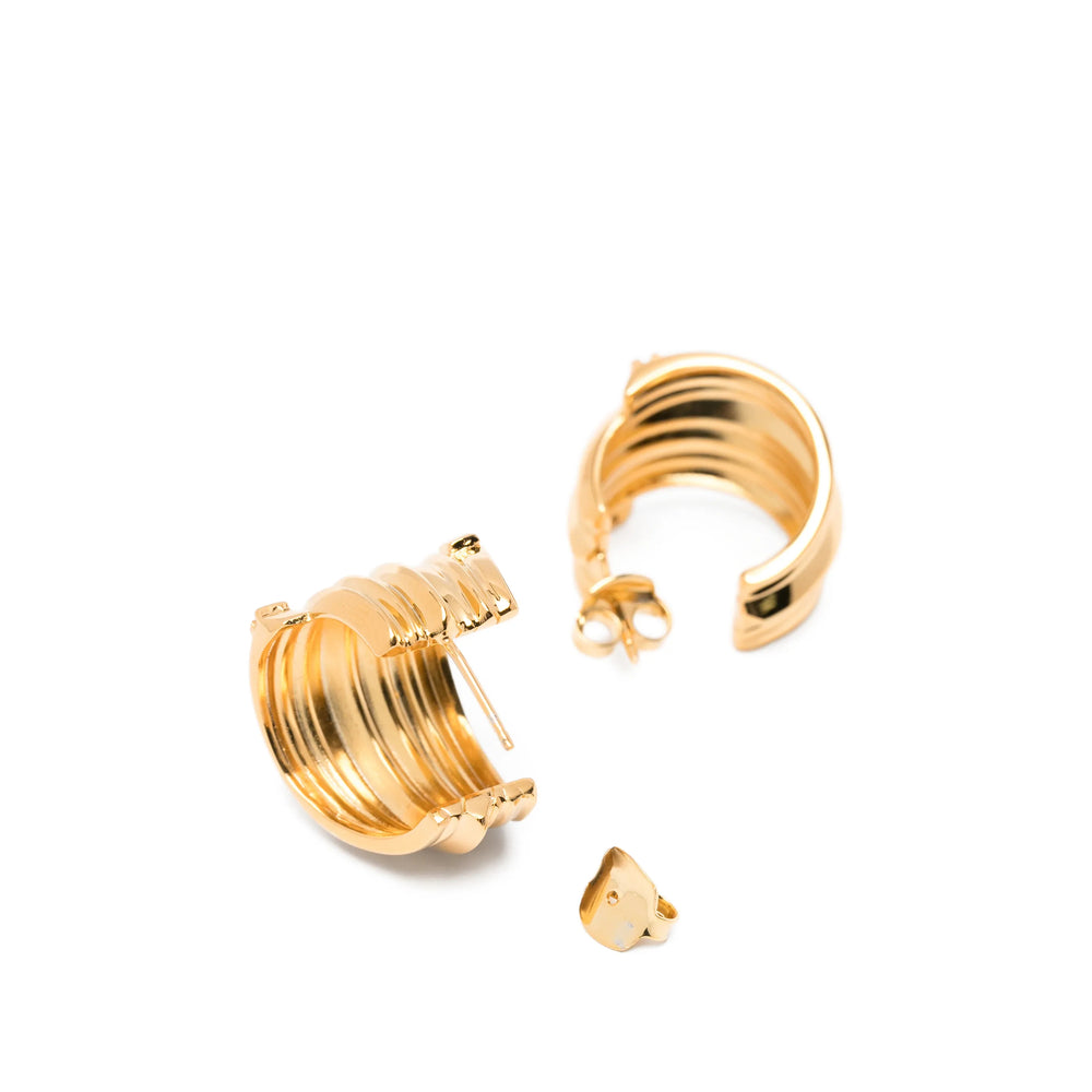 Elisabetta Franchi Jewellery - Oro | 2df829808507db90681546cbe3802d706e246400