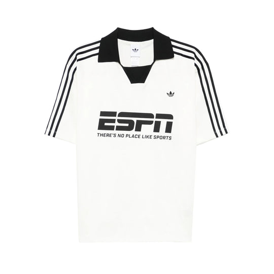 T Shirt Bianco, Nero