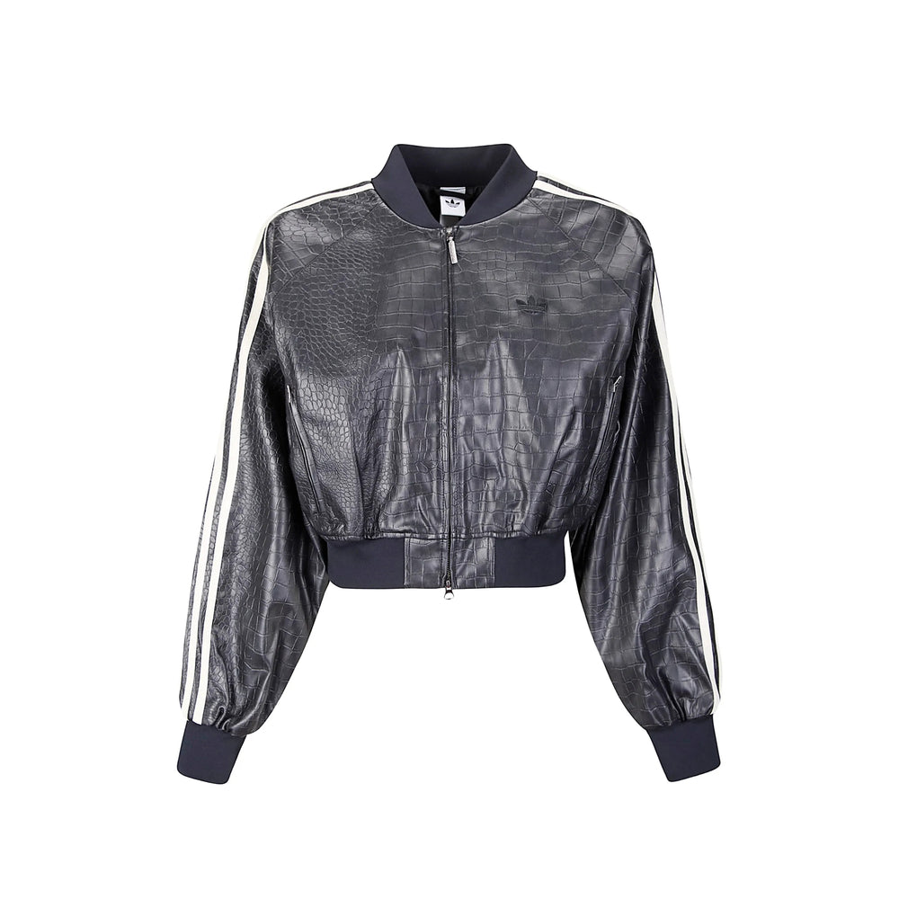 Adidas Originals Outerwears - Nero, Bianco | a30ed2b67efbfb5cb9f30c9128f000edb89dfb1e