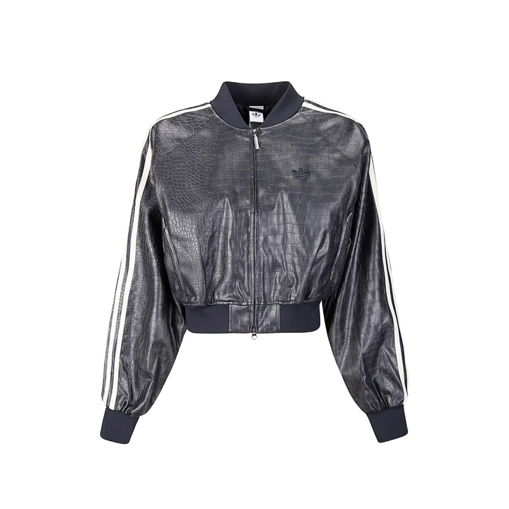 Adidas Originals Outerwears - Nero, Bianco | a30ed2b67efbfb5cb9f30c9128f000edb89dfb1e