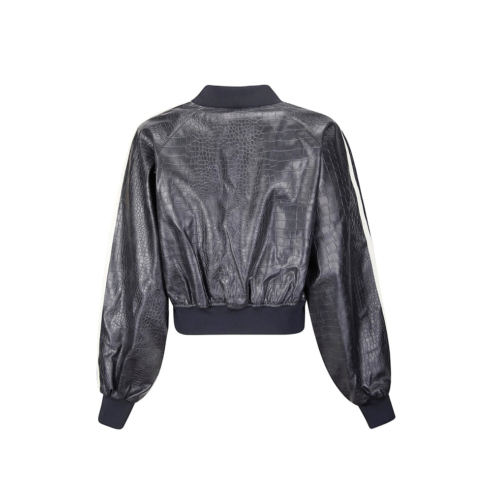 Adidas Originals Outerwears - Nero, Bianco | 5c9a952578b356651dc582f154aea04c2106209b