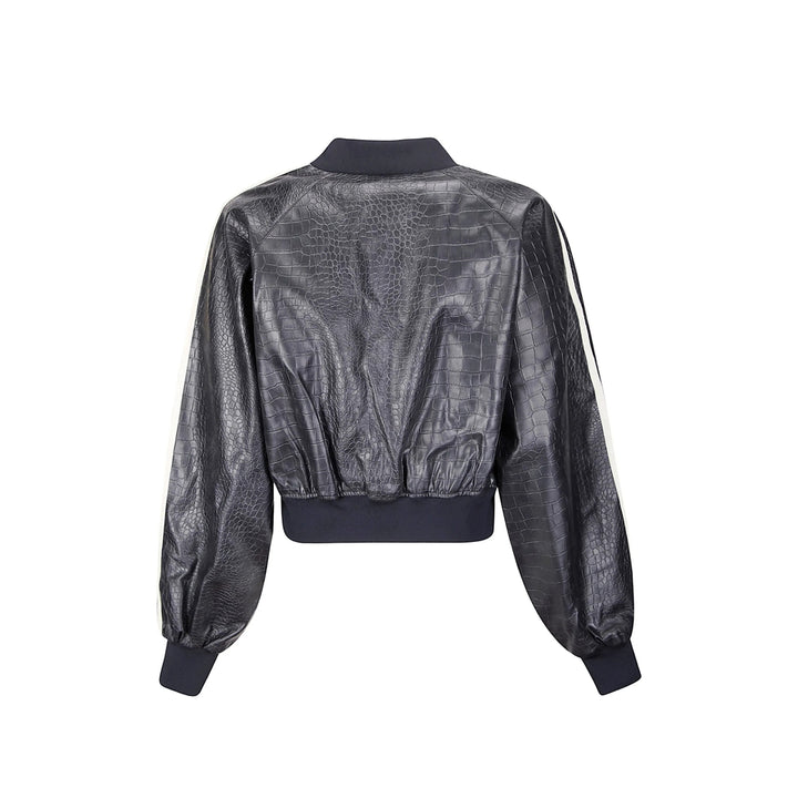 Adidas Originals Outerwears - Nero, Bianco | 5c9a952578b356651dc582f154aea04c2106209b