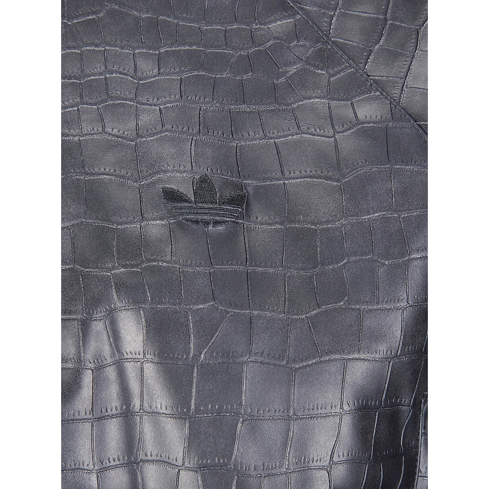Adidas Originals Outerwears - Nero, Bianco | b43ee3fef73b66f5374ca229cee4f872957afabd