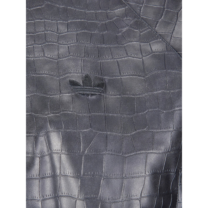 Adidas Originals Outerwears - Nero, Bianco | b43ee3fef73b66f5374ca229cee4f872957afabd