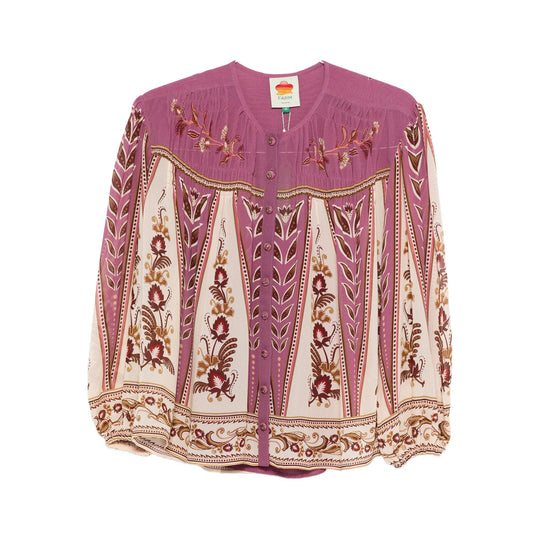 Camicie Viola, Neutro