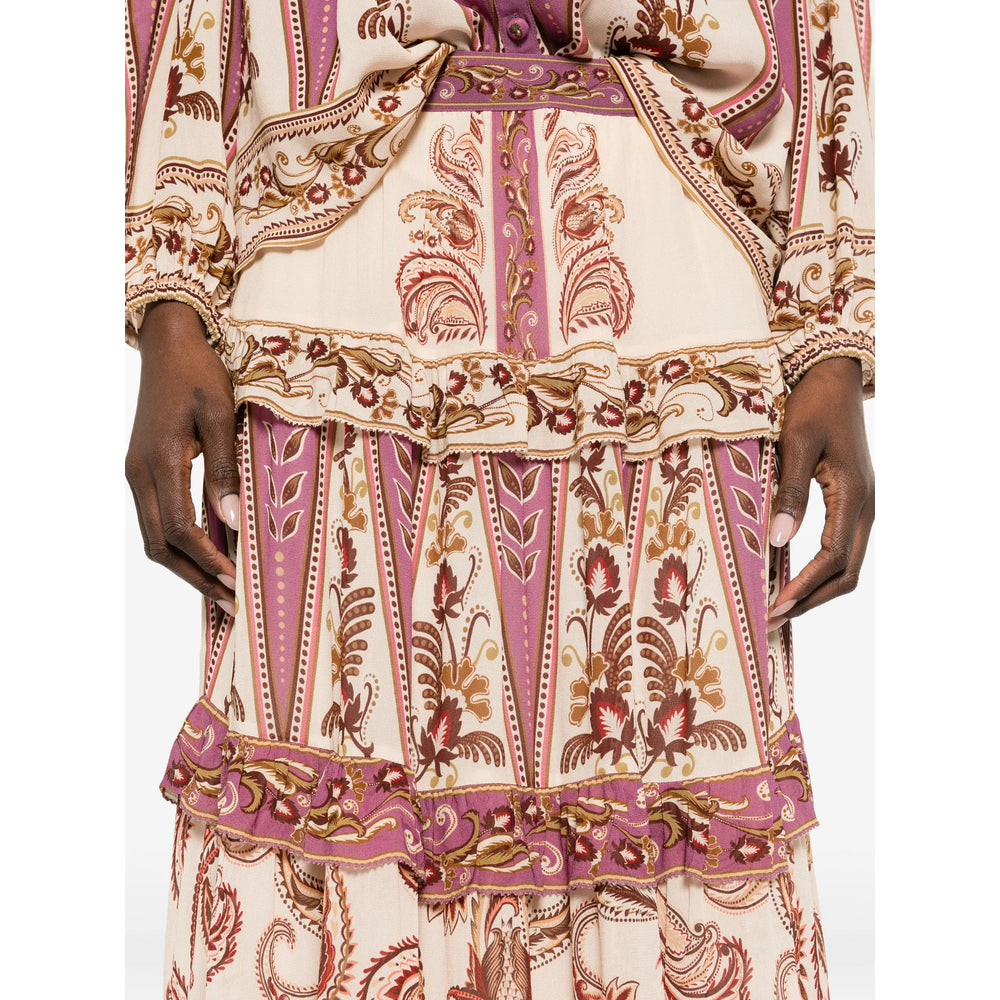 Farm Rio Gonne - Viola, Neutro | 439c22c9ba6ee2004517578f7a5b746a211bbb76