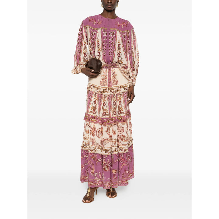 Farm Rio Gonne - Viola, Neutro | 40e215665f2b3d88ece6af13e481694299241419