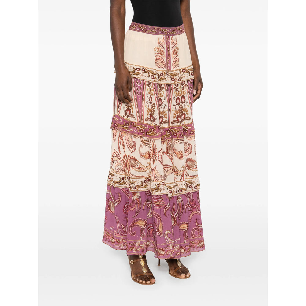 Farm Rio Gonne - Viola, Neutro | 46b76bc95640d7dab60608fe0d07a676d37c0e84