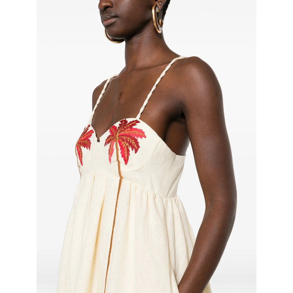 Farm Rio Abiti - Neutro | d9c23b6166a5d687a65f24a232bbfec26335d935