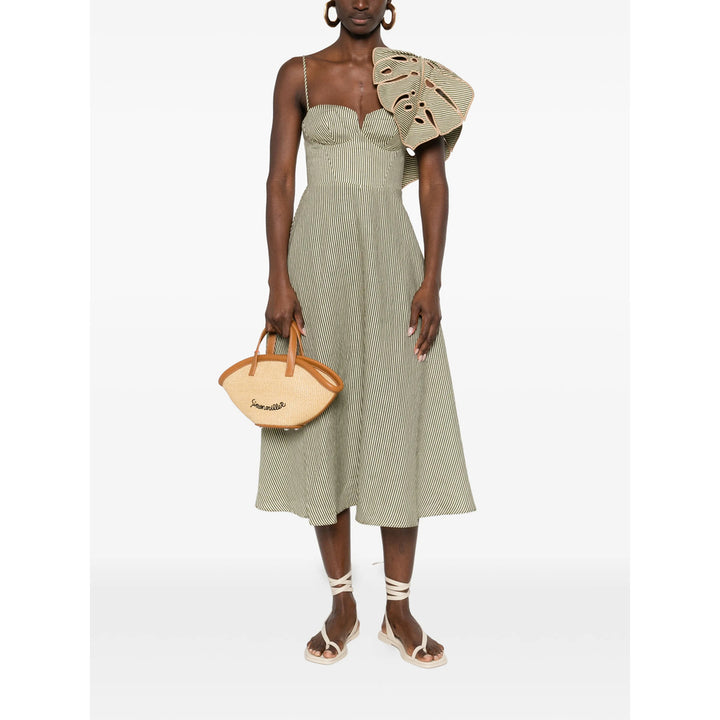 Farm Rio Abiti - Neutro, Verde | db2a880aca2d590b3ebf392dc433b7df2ff5cffd