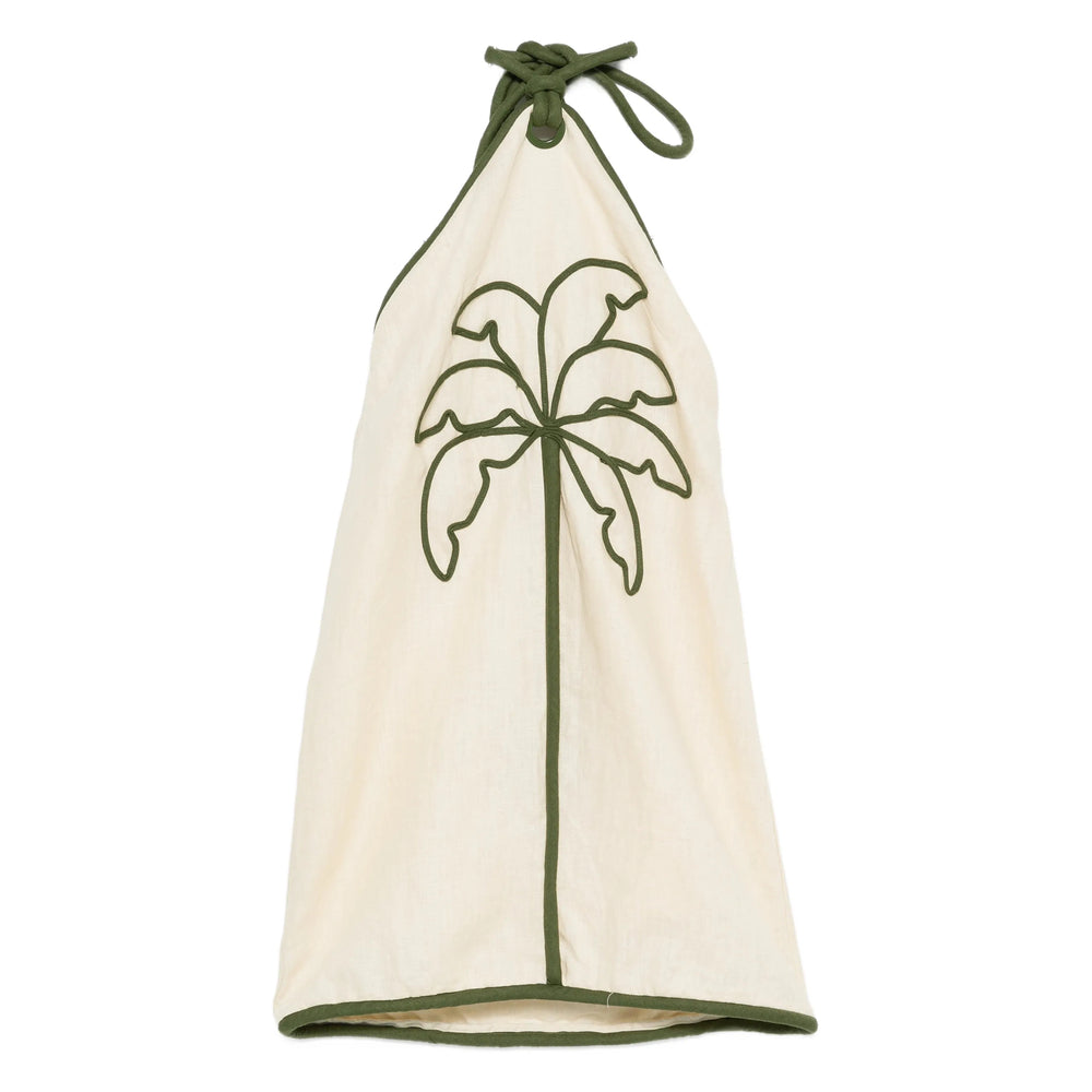 Farm Rio Abiti - Neutro | 84e1b24a3bea86b8224a08a7fd189119edf91de4