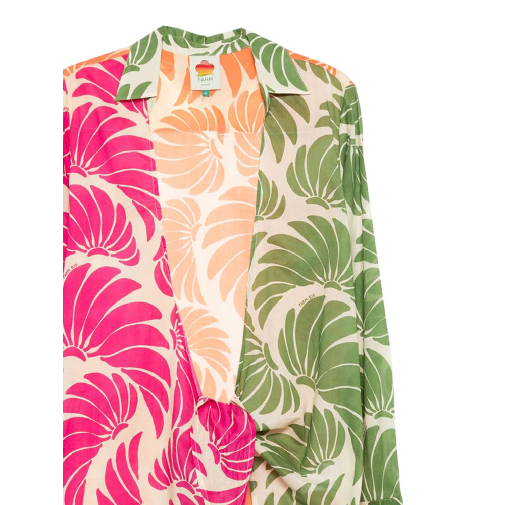 Farm Rio Abiti - Neutro | e4b8dcbaee44d8d36e18583b1829ffe0504e6ff4