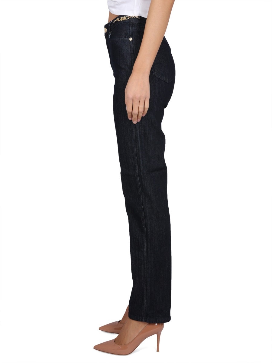 Michael Kors Jeans - Blu | Wanan Luxury