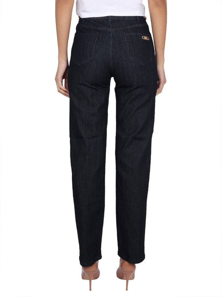 Michael Kors Jeans - Blu | Wanan Luxury