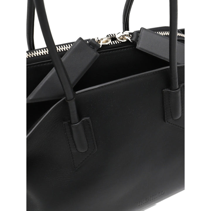 The Attico Borse - Nero | 7052f6a3c9789a9c35fe15b2155d0e1f461a29a3