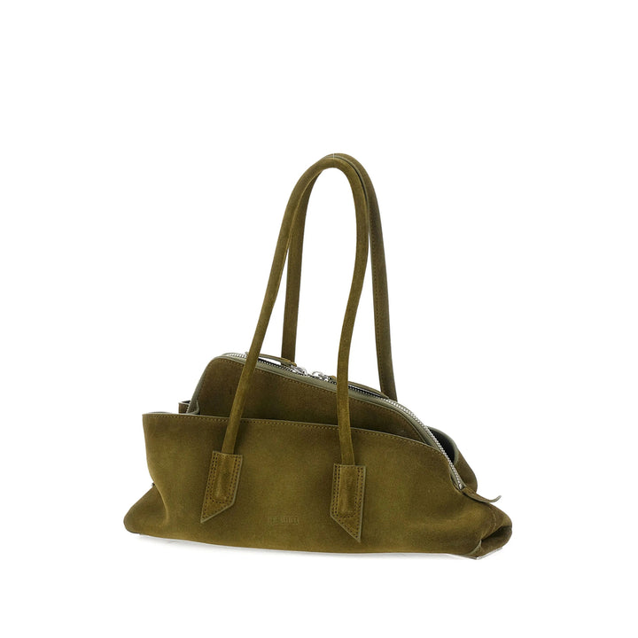 The Attico Borse - Verde | 741d495a49d514e73505f1dcc021b0fb5a664949