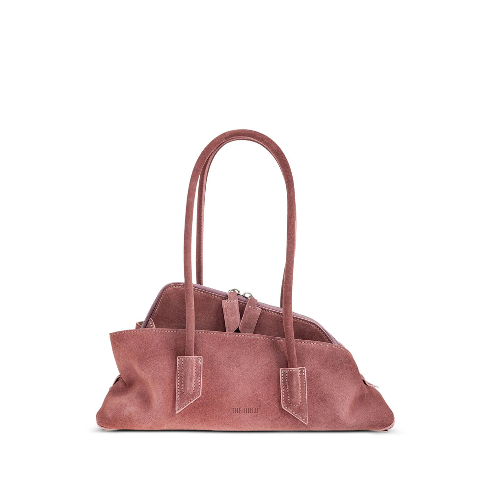 The Attico Borse - Rosa | 3c962c5ebb9c12e5a9dadb37f1b92bbe6a61b977
