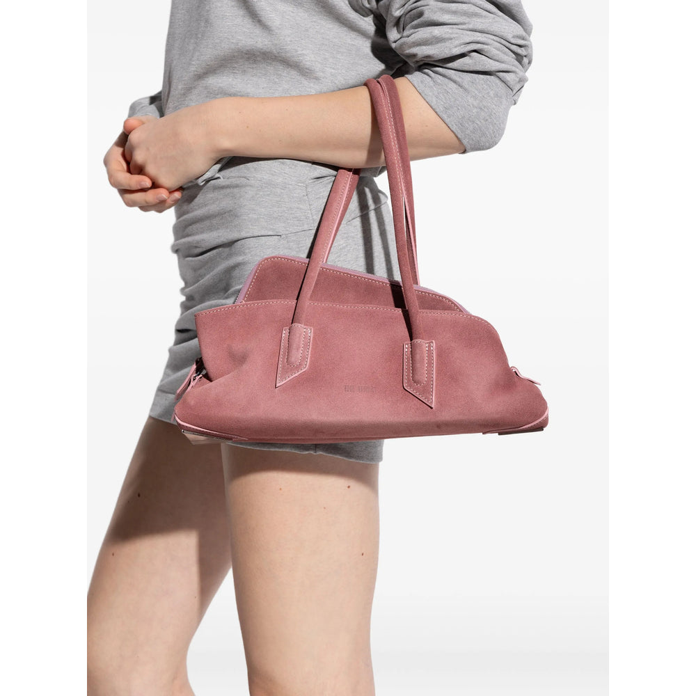 The Attico Borse - Rosa | 7644b79b0e47251a11c30e45893a5e813092e998