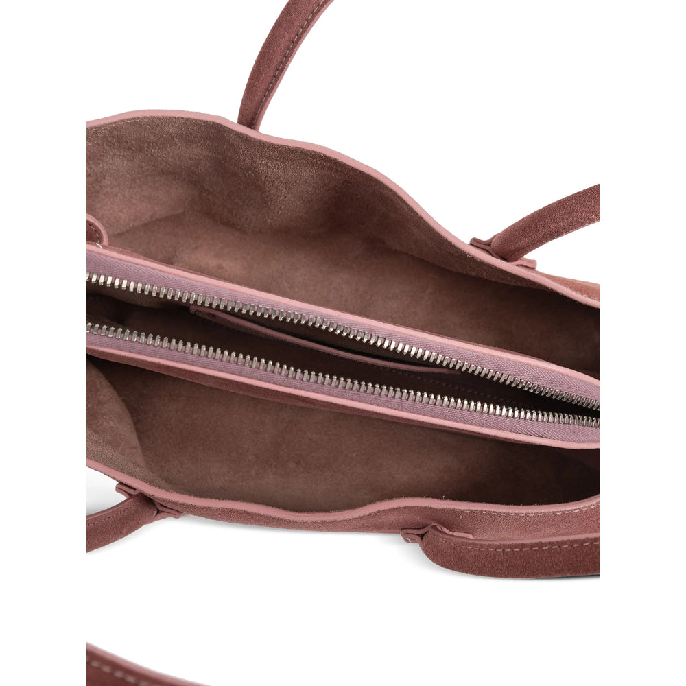 The Attico Borse - Rosa | 77c122e30d285bc910873d144ffb96d491d9b11a