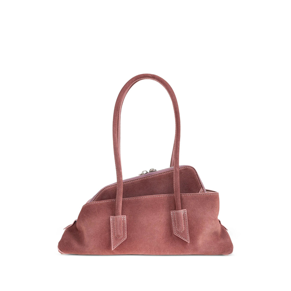 The Attico Borse - Rosa | 94965a7b2644abbf476bfdf25944d1704ba101eb