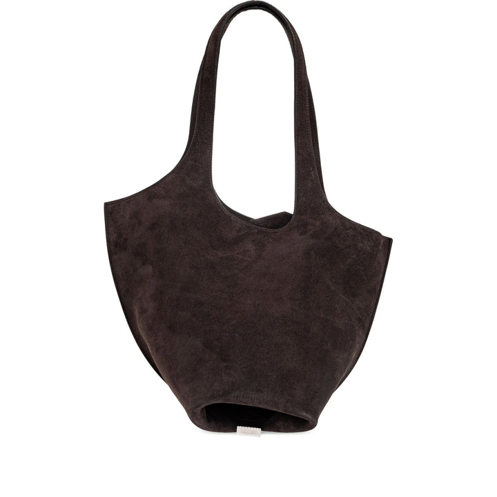 The Attico Borse - Marrone | 44b04a91dd5e14ca555c178d8fe7625f92bbb74e